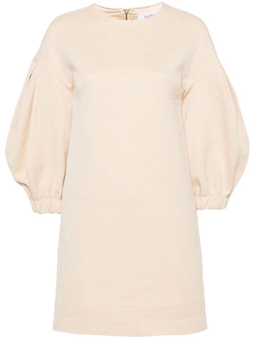 Malia dress MAX MARA | 2411621012600MALIA001